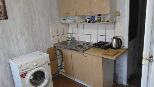 Дніпропетровська область, Дніпро, Соборний