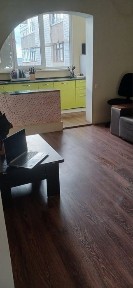 Здам 2 ком 13/14 ул Калачевского (23-Лютого)