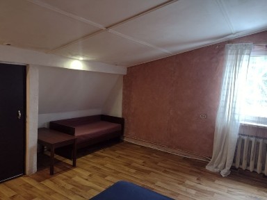 Дніпропетровська область, Дніпро, Індустріальний