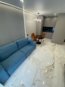 Дніпропетровська область, Дніпро, Соборний