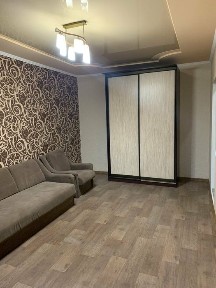 Дніпропетровська область, Кривий Ріг, Центрально-Міський