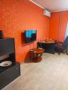 Сдам 2 к. квартиру ж/м Приднепровск