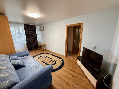 Дніпропетровська область, Дніпро, Центральний