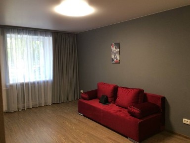 Дніпропетровська область, Дніпро, Центральний