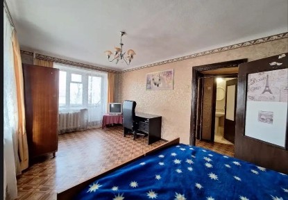 Дніпропетровська область, Дніпро, Соборний