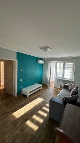 Дніпропетровська область, Дніпро, Амур-Нижньодніпровський