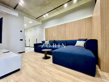 Дніпропетровська область, Дніпро, Соборний