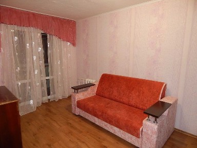 Сдам 2-х в Приднепровске, район ЖЭКа