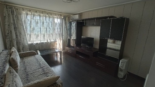 Дніпропетровська область, Дніпро, Центральний