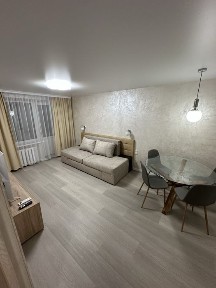 Аренда 2 комнатной квартиры район Ивана Мазепы Орловская