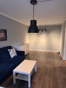 Дніпро, Соборний, проспект Героїв 12