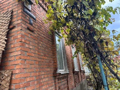 Продаж будинку в Центрально-Міському районі