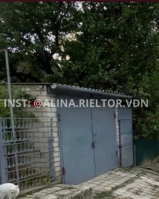 Продаж житлового будинку