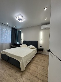 Хмельницька область, Хмельницький