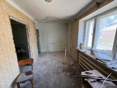 Хмельницька область, Кам'янець-Подільський