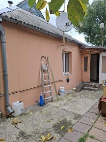 Продаж будинку Нові Безрадичі, вул. Жовтнева. Київська обл, 15 км до Києва