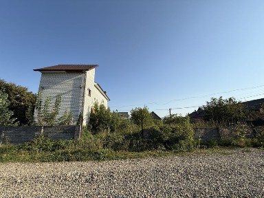 Продам будинок