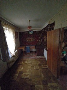 Будинок в Яремче з чудовим краєвидом