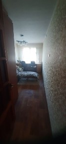 ПРОДАМ ШУМАСС 2 комн. квартиру