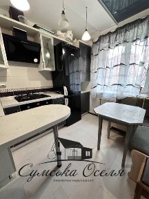 Продаж 1 кв в Новобудові на 9 мкр-ні