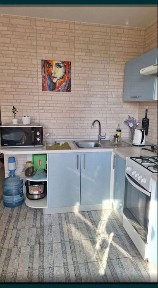 Сумська область, Суми