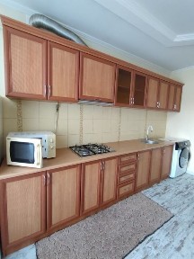 ОРЕНДА 1-кімнатної квартири біля ТРЦ ПортCity