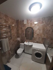 Волинська область, Луцьк