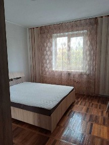 Продаем 2-комнатную квартиру в Чугуеве