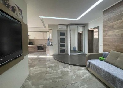 ЖК Победы! Просп <a href='/newbuilding/1413/view/zk-pobedy'>Победы</a> 85! Продам 2К 41 м2