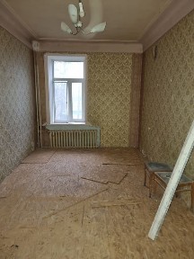 Харківська область, Харків, Салтівський