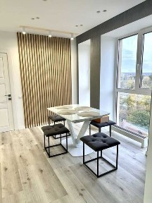 Харківська область, Харків, Шевченківський