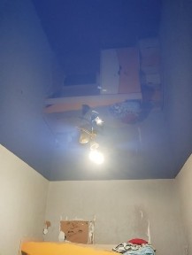 Харківська область, Харків, Індустріальний