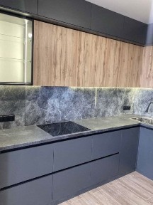 Харківська область, Харків, Холодногірський