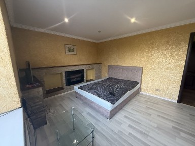 Закарпатська область, Ужгород