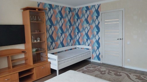 Продаж 1кім квартири