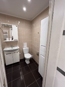 Оренда на Довженка