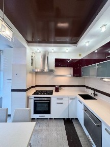 Львівська область, Львів, Шевченківський