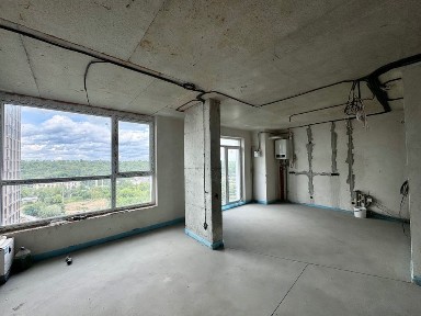 Львівська область, Львів, Шевченківський