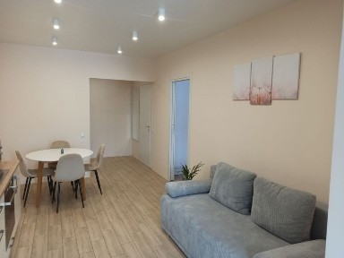 Львівська область, Львів, Шевченківський