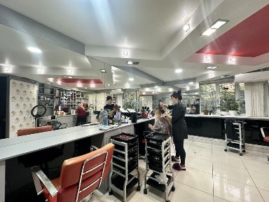 Харківська область, Харків, Слобідський