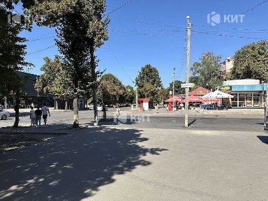 Продаж магазина з ремонтом, 125865