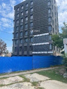 Харківська область, Харків, Київський