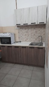 Продам квартиру 77 кв. м.