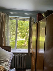 2 кім. квартираСимоненка