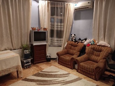 Львівська область, Львів, Шевченківський