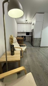 Оренда 1 кімнатна новобудова вул. Пасічна