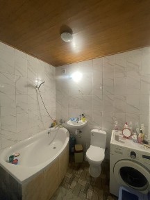 Оренда 1 кімн квартири в Пустомитах