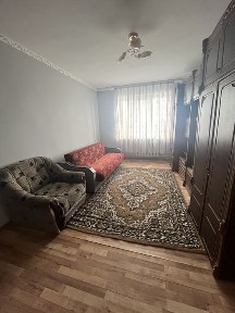 Оренда 1-но кімн. квартири