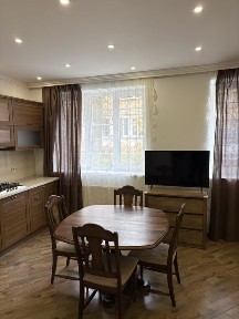 Львівська область, Львів, Галицький