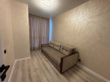 Оренда 2 кім квартири ЖК АВАЛОН ХОЛІДЕЙ, Сокільники, біч. від Сьрийськоі